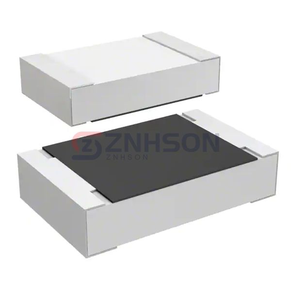 RCWL0805R910JNEA Preview