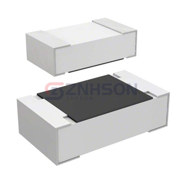 RCWL0603R150JQEA Preview