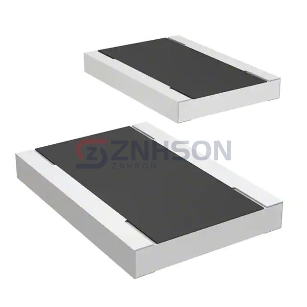 RCWL1218R470JNEA Preview