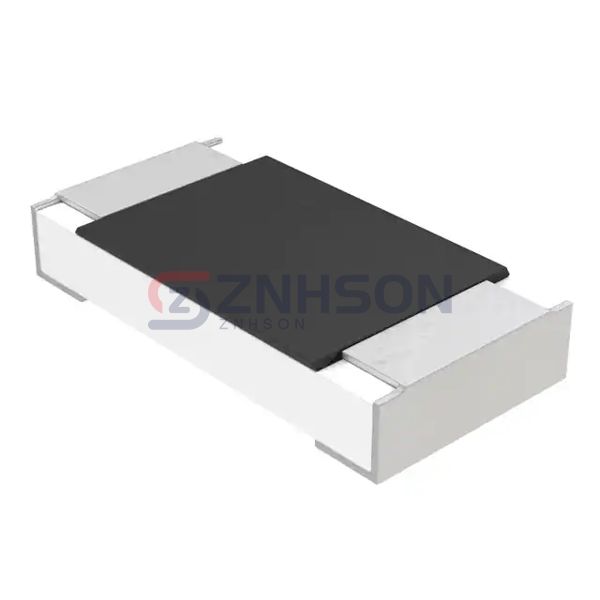 MCA12060F1650BP100 Preview