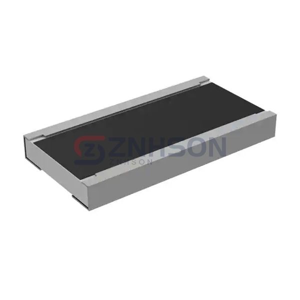 RCA12251R00FKEGLS Preview