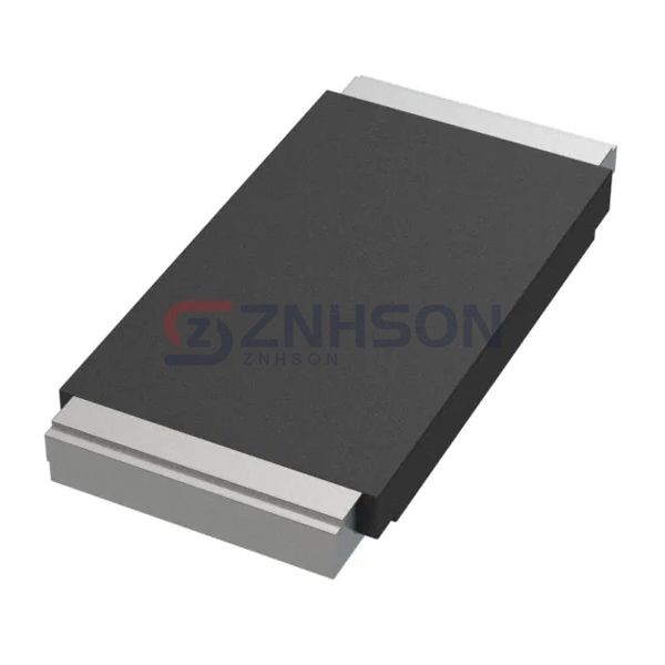 WFMB2512R0500FEA Preview