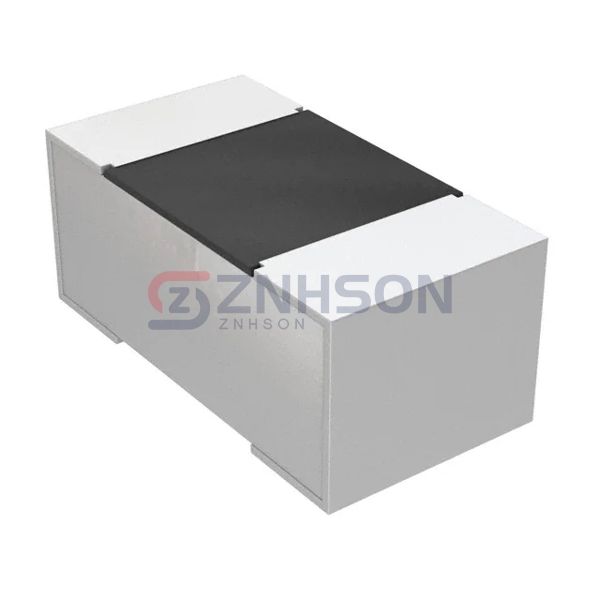 M55342K11B10E0RS3 Preview