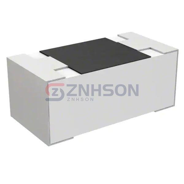 CRCW040210R0JNEDIF Preview