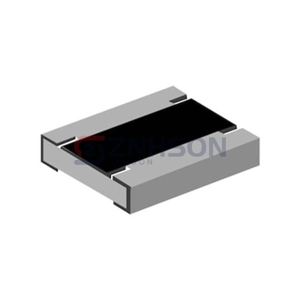 RCL10201R00FKEF Preview