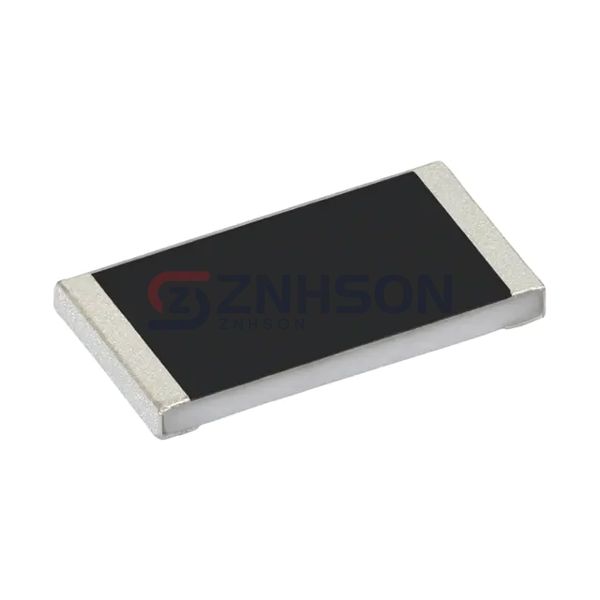 RCV2512470KJNEGAT Preview