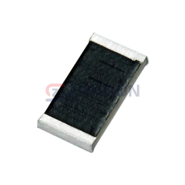 CRMA2512AF499KFKEF Preview