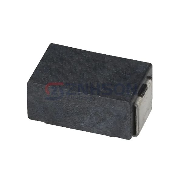 WSC0002R1000FEB Preview