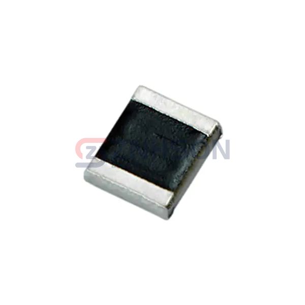 CRMA1210AF1M00FKEF Preview