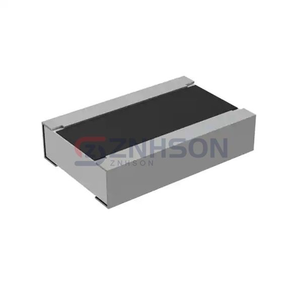 RCA04061K00FKEALS Preview