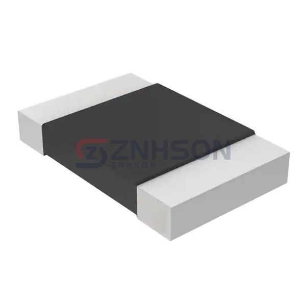 WSL0805R0150FBA Preview