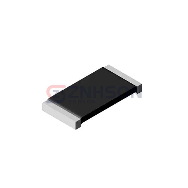 WSL0805R0700FEA18 Preview