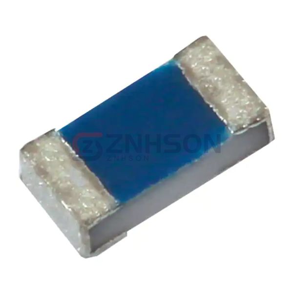 TNPU04022K49BZEP00 Preview