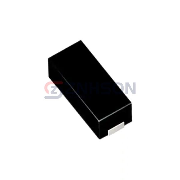 SM-5R1000FE6 Preview