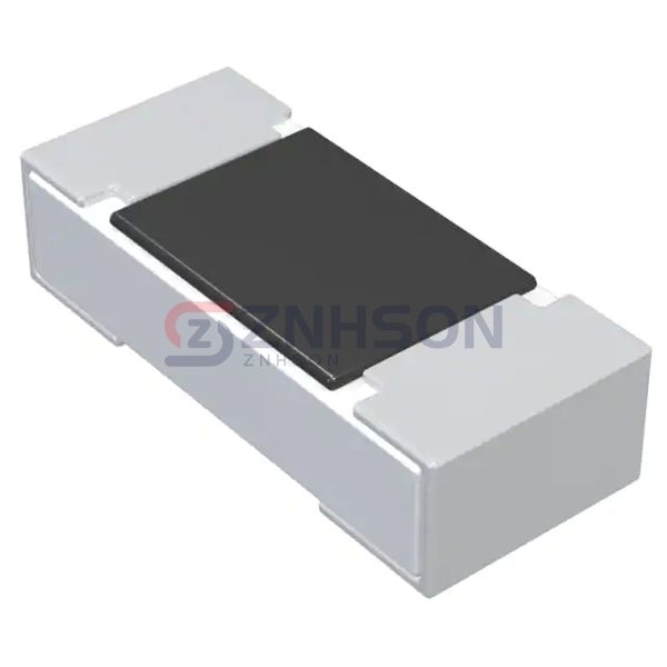 RCA12061K00FKEAHP Preview