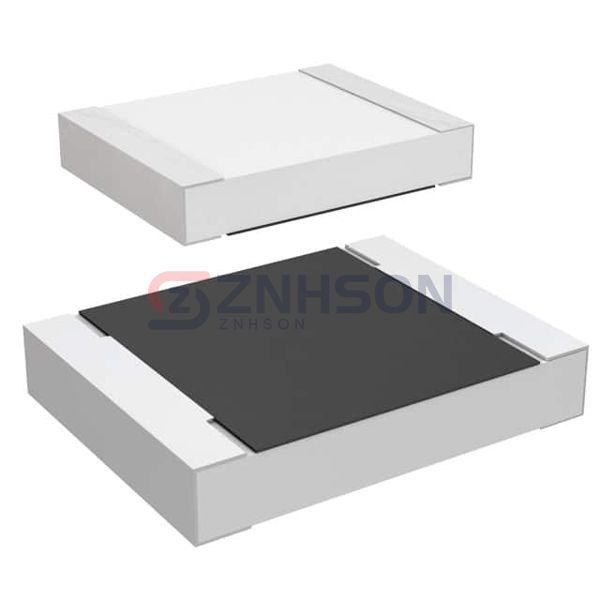 RCWL1210R560JNEA Preview