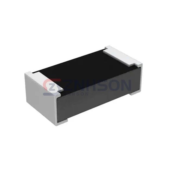 RCP0603B150RJET Preview