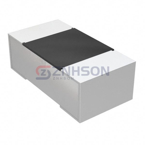 M32159B11MS3 Preview