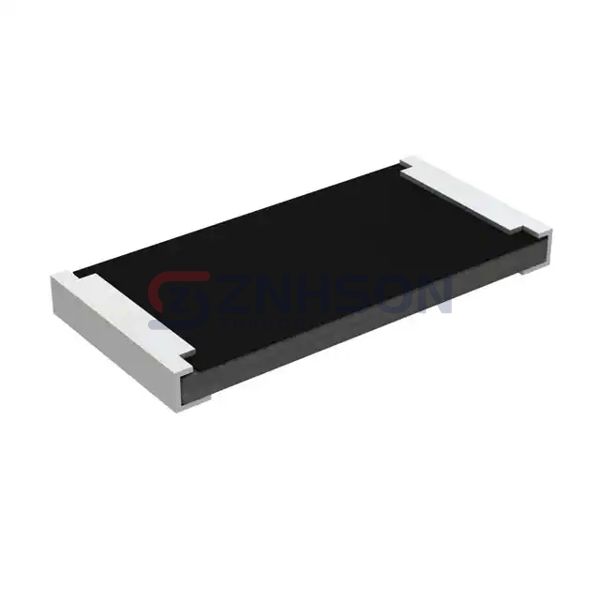 RCP2512B1K10GTP Preview