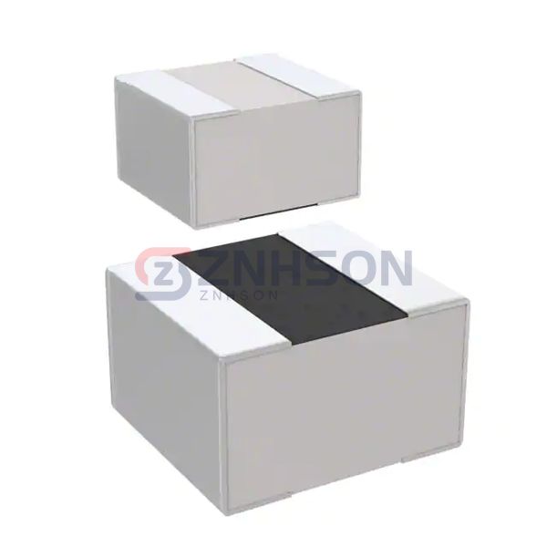 M55342E02B51D1RWS Preview