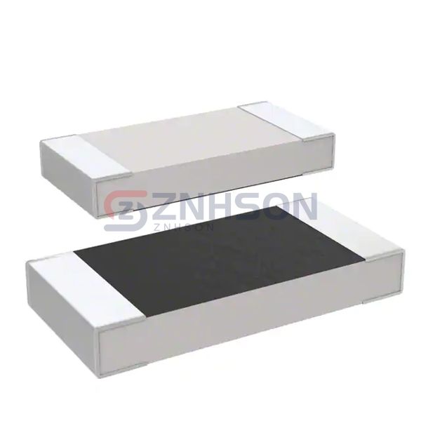 M55342K03B182EST5V Preview