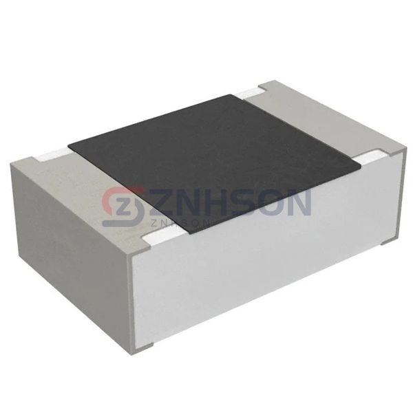 CSR0805FKR630 Preview