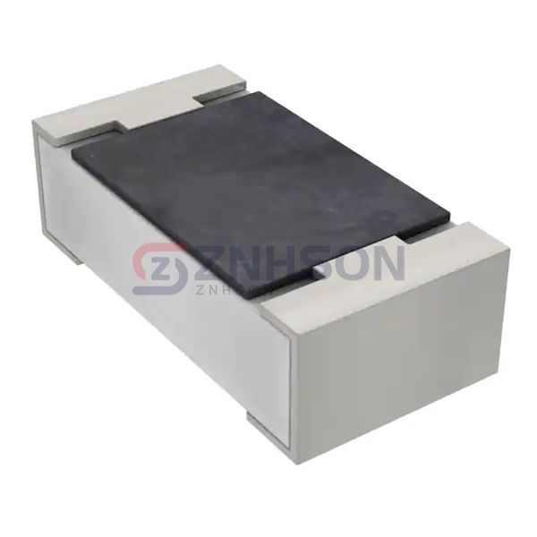 RC0603DR-0768R1L Preview