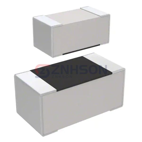 RC0201DR-07866RL Preview