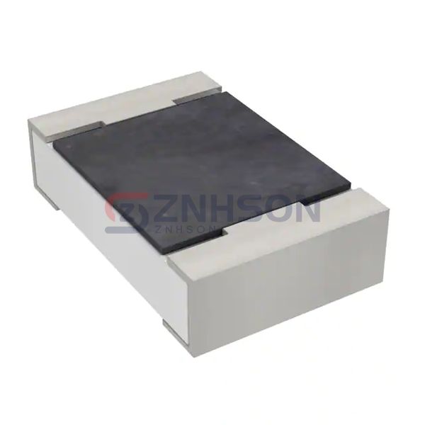 RV0805FR-07768KL Preview