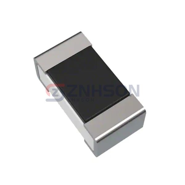 RC0201FR-07698RL Preview