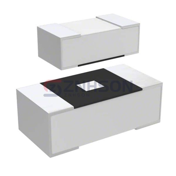 ESR03EZPJ2R7 Preview