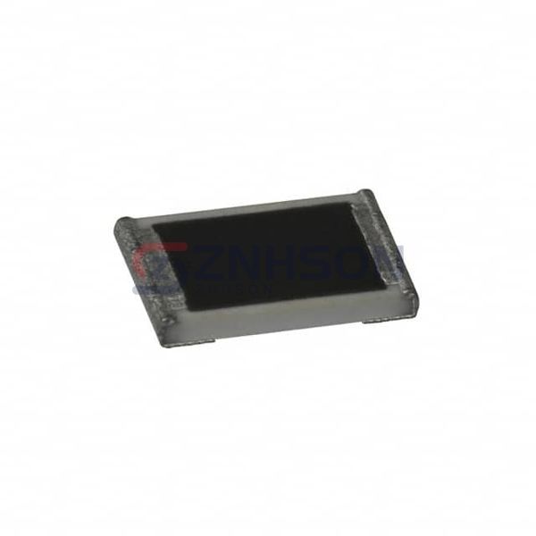 ERJ-XGNF2800Y Preview