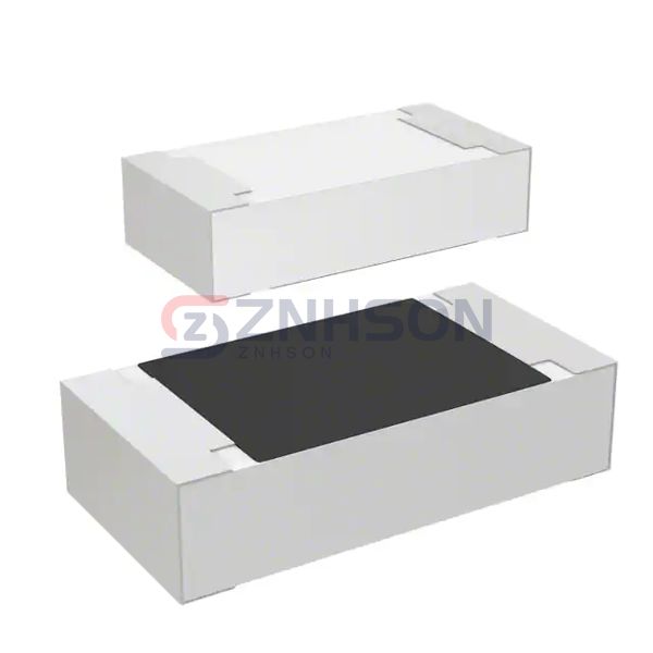 CRM1206-FX-2201ELF Preview