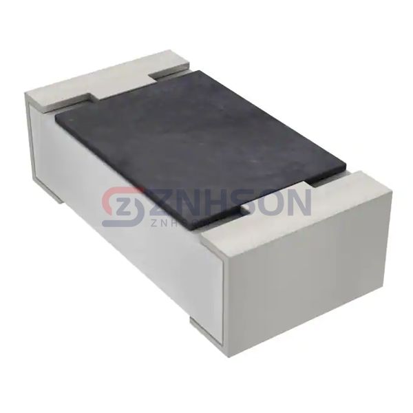 RT1206DRE07137RL Preview