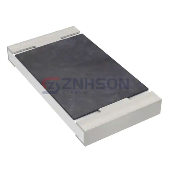 AF2010JK-0730KL Preview