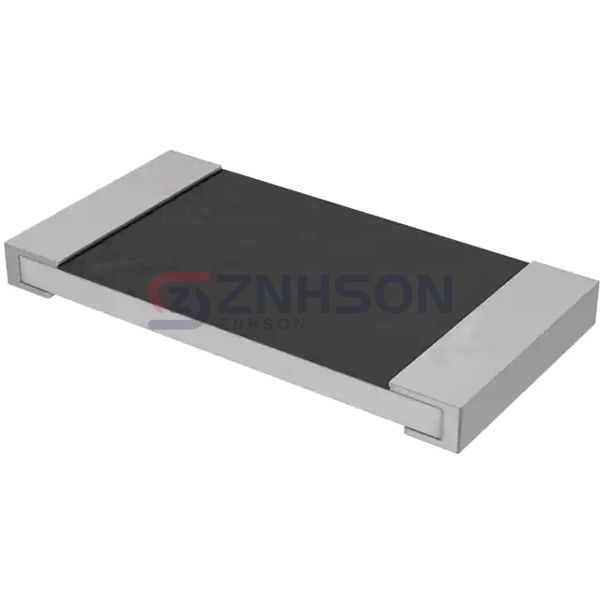 RMCF2512FTR511 Preview