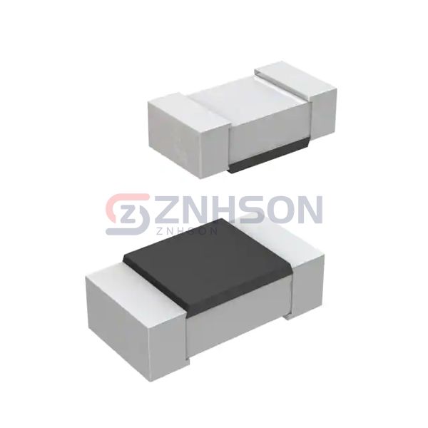 CRT0603-PW-1502ELF Preview