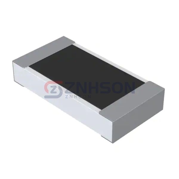 CRGH1206J4M7 Preview