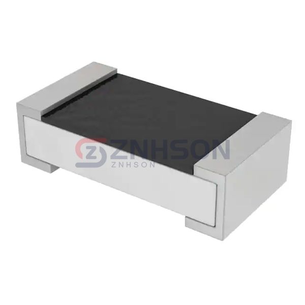 PE0603FRF070R051L Preview