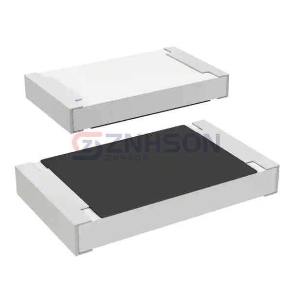 CRL0805-FW-R470ELF Preview