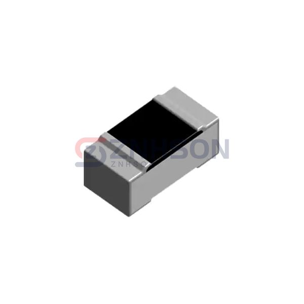 ERA-1AEB6650C Preview