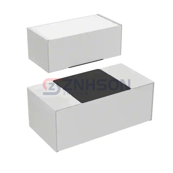 HCJ0402ZT0R00 Preview