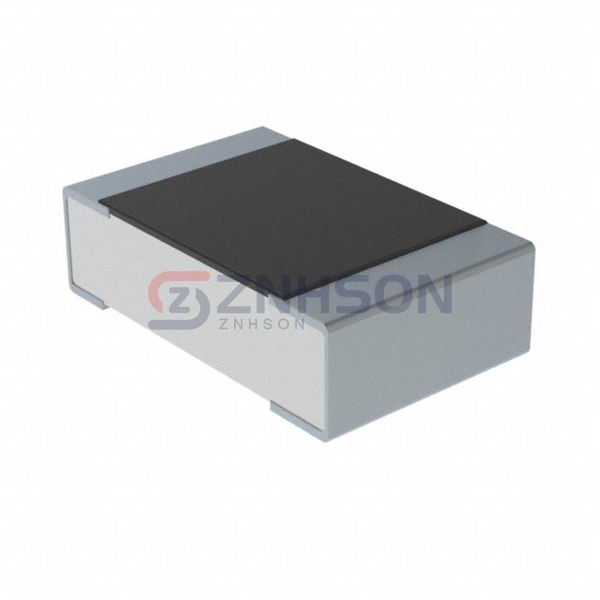 SR732ATTDR226D Preview