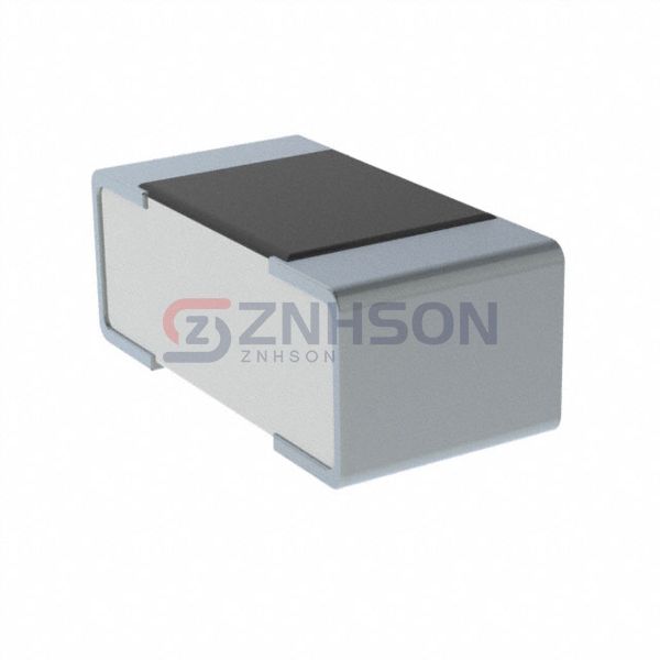 RN732ATTD2080B50 Preview