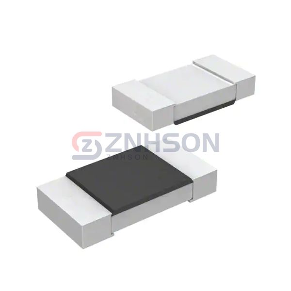 CRT1206-CW-11R0ELF Preview