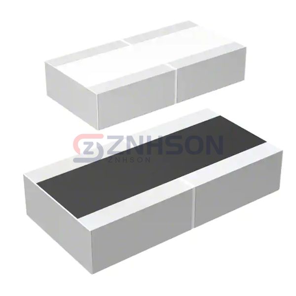 ERJ-B2BJR47V Preview