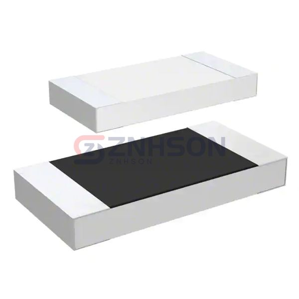 CRGP2010F3K9 Preview