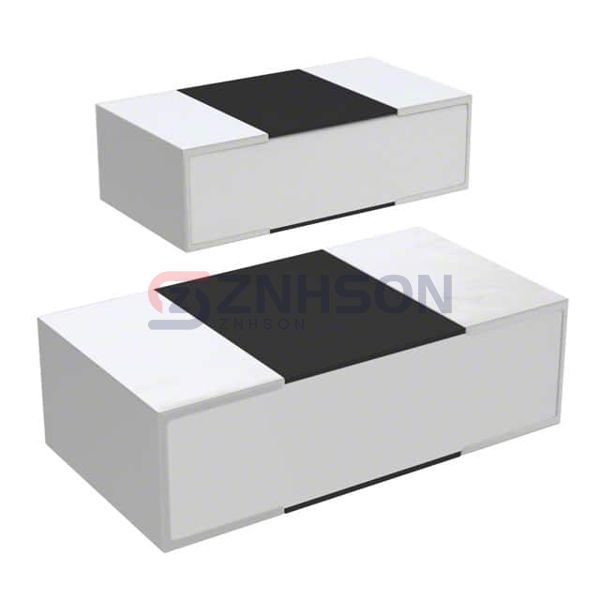 UCR03EVPJLR24 Preview