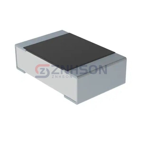 RK73H2ATTD6043F Preview