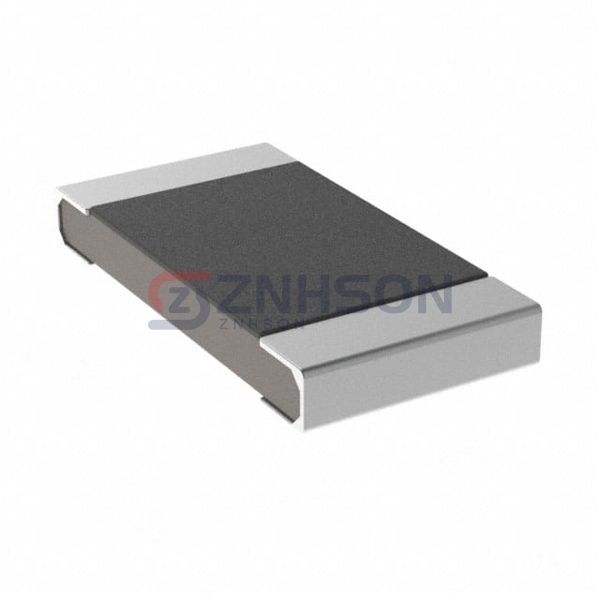 RG3216N-3833-B-T5 Preview